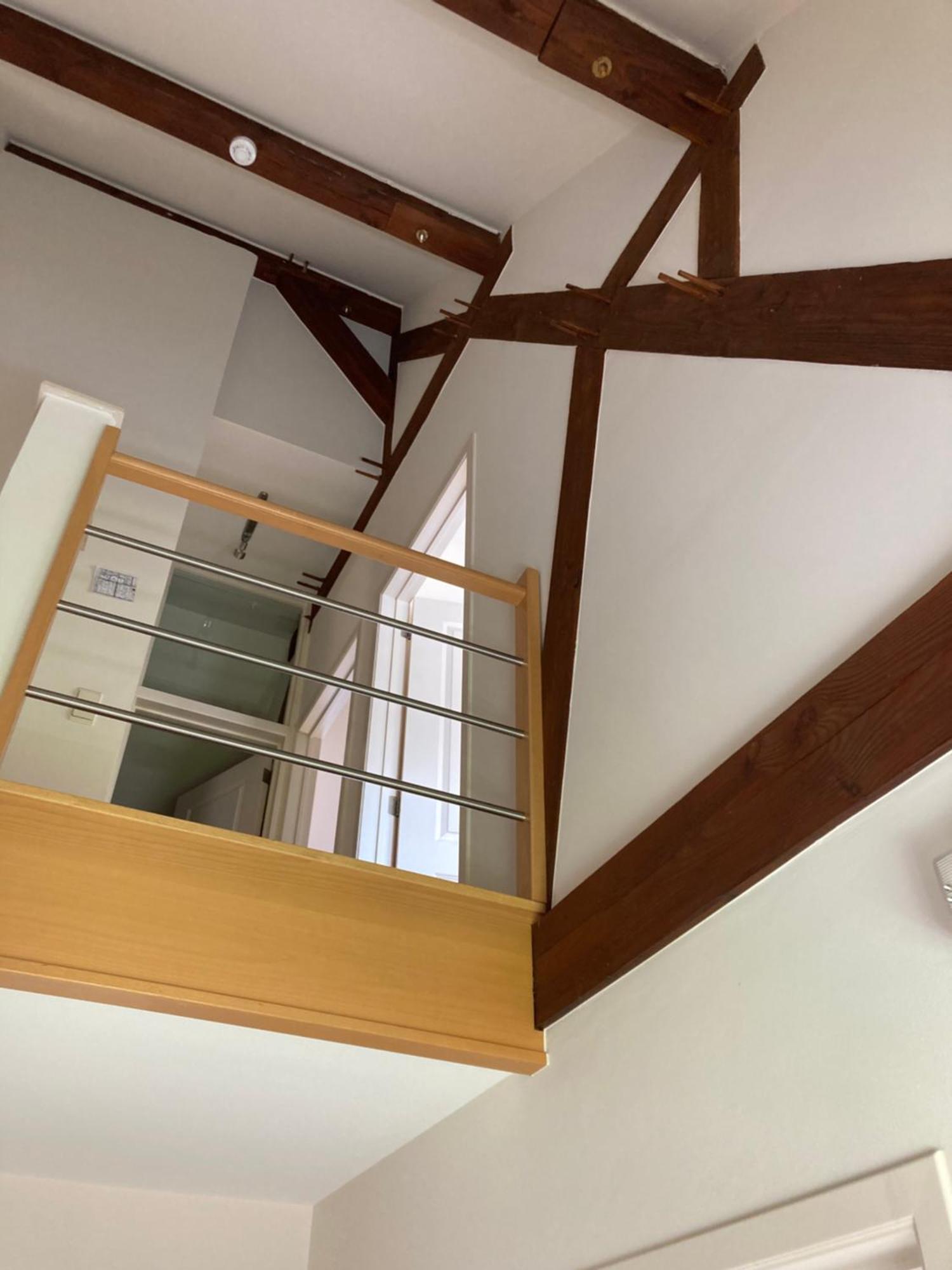 'Tmaelhof Villa Voeren Eksteriør billede